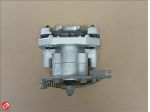 1408751 PINZA FRENO DX POST. MICROCAR P85