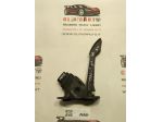 PEDALE ACCELERATORE FORD Transit Serie 6C11-9F836-CB QVFA (0614)