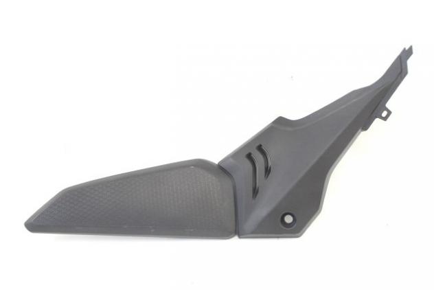 HONDA CBR 650 R 83500MKND50 FIANCHETTO SELLA SINISTRO RH01 19 - 20 LEFT SIDE COVER 83611MKND500