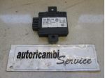 510190351FGU CENTRALINA ANTIFURTO ALLARME VOLKSWAGEN TOUAREG 2.5 D 128KW 5M &hellip;