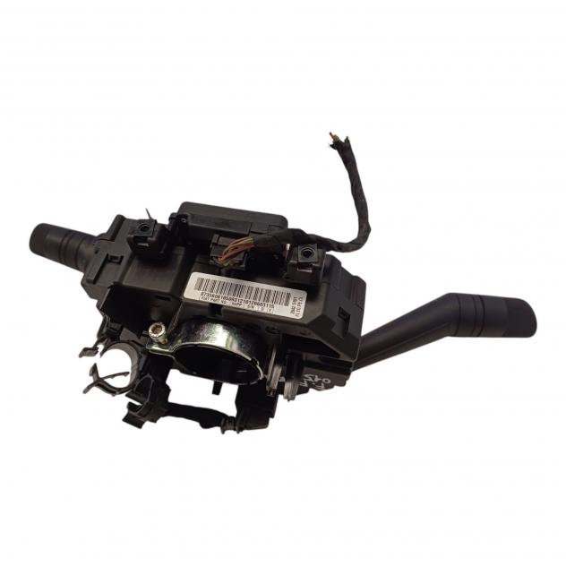 DEVIOLUCI FIAT Fiorino 2° Serie 735608185 199A9000 (0715) - Foto 4