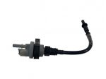 Elettrovalvola Peugeot 2008 1.2 Benzina 9802009480 - 38471