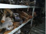 Air Box - Casse Filtro Aria Per Auto D'Epoca