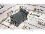 Motore Idraulico Linde HMF105-02 0176228