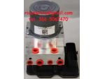 4G0614517AL Audi A6 pompa gruppo ABS