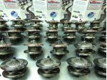 Coreassy Nuovo per Alfa Fiat Lancia 1.3 mjt 75cv