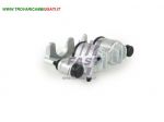 PINZA FRENO RENAULT MASTER III 10 ANTERIORE DX SENZA SUPPORTO FT32140 Mecca &hellip;