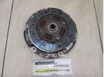 4110002520 KIT FRIZIONE CON SPINGIDISCO HYUNDAI I10 1.1 B 50KW 5M 5P (2012) &hellip;