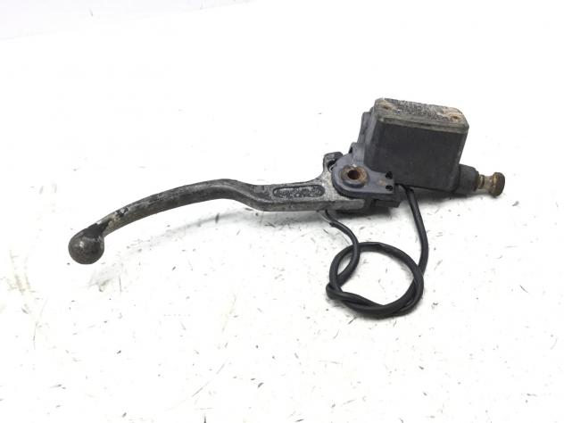 DUCATI MONSTER 600 POMPA DESTRA FRENO ANTERIORE NO CAVALLOTTO 1999 M300AA