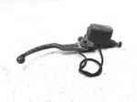 DUCATI MONSTER 600 POMPA DESTRA FRENO ANTERIORE NO CAVALLOTTO 1999 M300AA