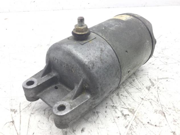 HONDA CB 500 MOTORINO AVVIAMENTO 1994 1996 - Foto 4