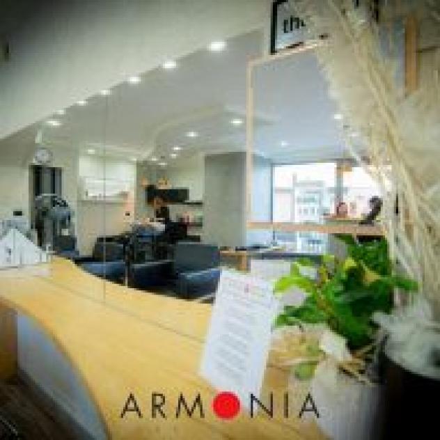 Armonia Parrucchieri