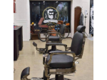 Stilisti Italiani Barber Shop