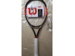 Racchetta tennis Wilson Federer recreational