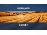 Immobile in asta di 23500 m² in vendita a Brozolo