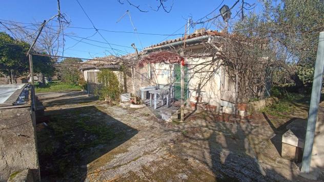 Rustico in vendita a Chiaramonte Gulfi - Foto 18