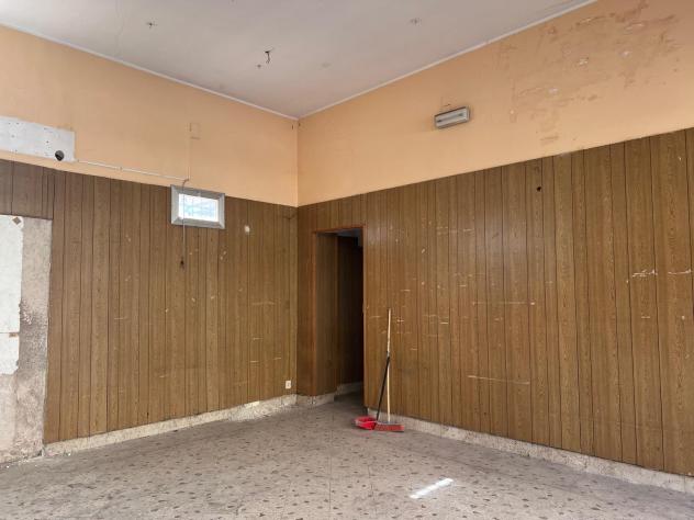 Palazzo in Corso Umberto I - Foto 8