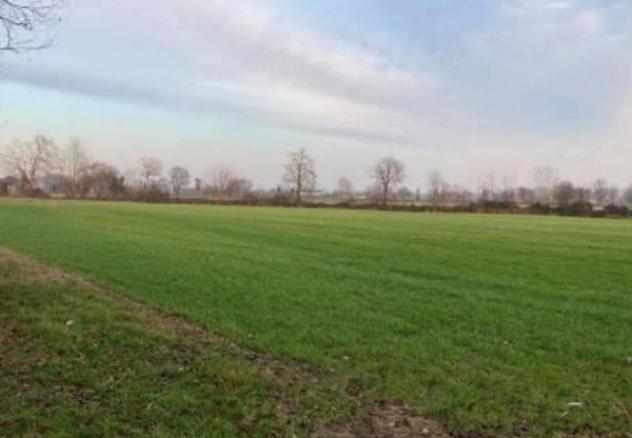 Immobile in asta di 39370 m² in vendita a Goito - Foto 7
