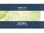Immobile in asta di 23912 m² in vendita a Paese