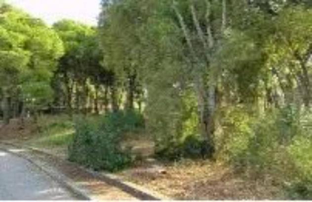Immobile in asta di 2544 m² in vendita a Taranto - Foto 5