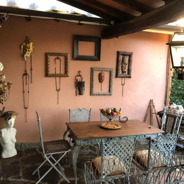 Casa di campagna in Via Fosso Grande - Foto 20