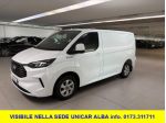 FORD Transit Custom 300 L1H1 2.0TDCI 150CV TITANIUM rif. 23383898