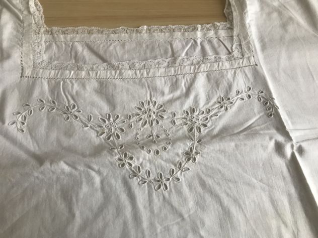 Intimo vintage - Foto 3