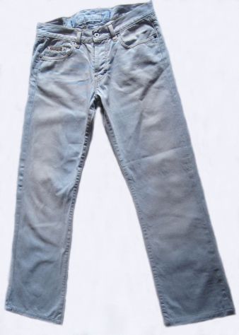 Jeans New Jeans