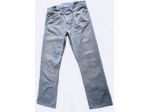 Jeans New Jeans