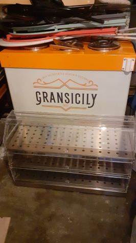 vendo tre congelatori per ristorante - Foto 6