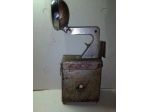 LAMPADA PORTATILE DA SOCCORSO LUMINOR PRIMA META' 900