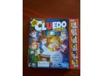 Cluedo junior chi ha mangiato la torta