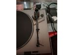 Giradischi AKAI AP D210 - Direct Drive