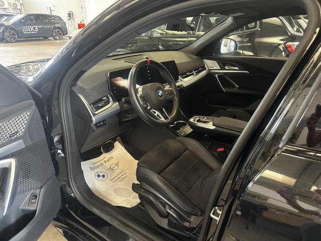 BMW X2 M xdrive M35i Msport Pro auto - Foto 10