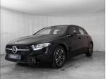 Mercedes-Benz Classe A A 180 d Automatic
