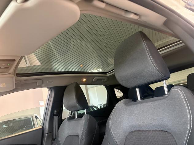 Nissan Qashqai e-Power Tekna - Foto 10
