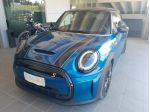 MINI Full Electric Mini 3p Cooper SE Classic auto
