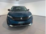 PEUGEOT 3008 BlueHDi 130 S&S EAT8 Allure Pack rif. 23811803