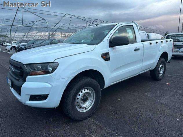 FORD Ranger Ranger 2.2 tdci single cab XL 160cv - FH120RT rif. 23808280 - Foto 2