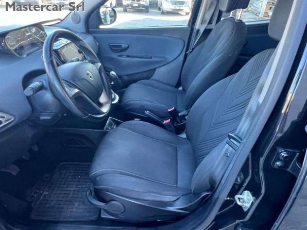 LANCIA Ypsilon 5p. Neopatentati 1.0 hybrid Gold tg: GK578ZB rif. 23940006 - Foto 9