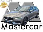 VOLVO V60 V60 2.0 D3 150cv Business auto - FW538VN rif. 24178738