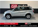 Toyota RAV4 RAV4 2.0 Tdi D-4D cat 5 porte