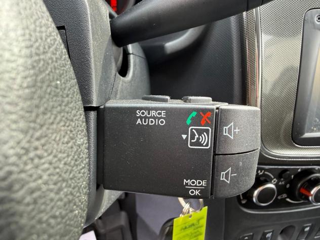 Dacia Sandero Stepway 1.5 dCi 8V 90CV FINANZIABILE - Foto 10