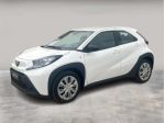 Toyota Aygo X 1.0 Active 72cv