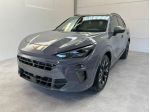 CUPRA Terramar 1.5 HYBRID DSG