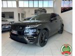 LAND ROVER Range Rover Velar 2.0D I4 180CV R-Dynamic S *TAGLIANDI LAND ROVE &hellip;