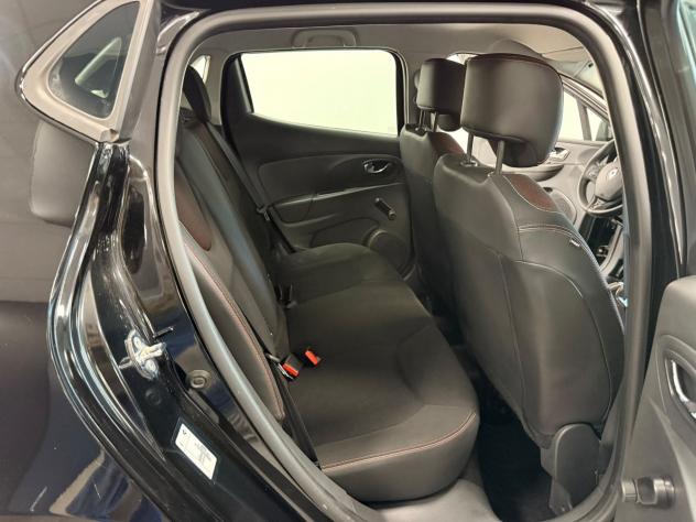 Renault Clio 1.5 dCi 8V 75CV 5 porte - Foto 10