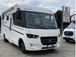 Eura Mobil Integra Line AUTOM. PROMO LITIO INCLUSO NEL PREZZO!