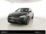Mercedes-Benz GLA 200 d AMG Line Premium auto