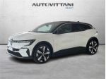 RENAULT Megane E-Tech Techno EV60 220cv AC22 rif. 23872072